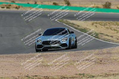 media/Apr-06-2025-Extreme Speed (Sun) [[ad1499d5ff]]/Green group/Turn 1/